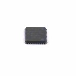Microchip Tech USB2514BI-AEZG-TR