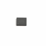 Texas Instruments LMH6525SP/NOPB