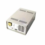 ITECH Elec IT8211
