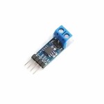 Waveshare SN65HVD230 CAN Board