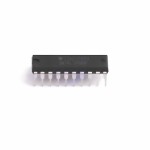 Texas Instruments SN74LS688N