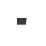 Texas Instruments TCAN4550RGYR