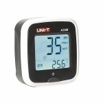 Uni-Trend Tech A25M