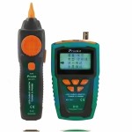 Prokit's Industries MT-7071-C