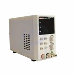 TOPLIA X08P3005