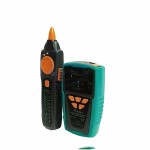 Prokit's Industries MT-7029-C