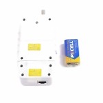 Prokit's Industries MT-7058-C