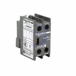 Schneider LAN-N20N