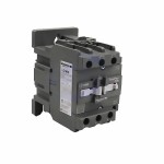 Schneider LC1-N50M5N