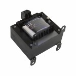 CHINT NDK-150VA 220/24
