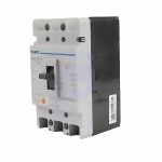 CHINT NM1-125H/3300 80A