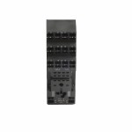 Schneider RXZE2S114S