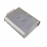 CHINT BZMJ 0.45-15-3