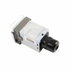 CHINT KG10M AC220V