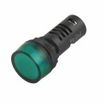 CHINT ND16-22B/2 AC/DC 220V G