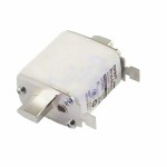 CHINT RT36-00(NT00) 32A