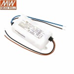 MW(MEAN WELL Enterprises) APV-12-5