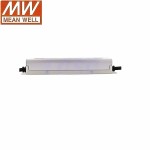 MW(MEAN WELL Enterprises) ELG-150-36A-3Y