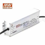 MW(MEAN WELL Enterprises) HLG-100H-24A