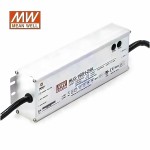 MW(MEAN WELL Enterprises) HLG-150H-24A