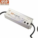 MW(MEAN WELL Enterprises) HLG-80H-48A