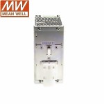 MW(MEAN WELL Enterprises) NDR-240-24