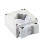 CHINT BH-0.66 40 I 800/5A