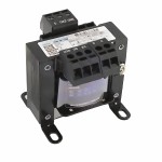 CHINT NDK-50VA 380 220/220 36 24 6