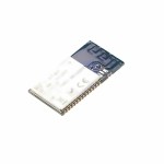 RF-star RF-BM-2652P2