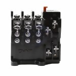 CHINT JR36-20 20-32A