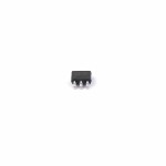 Microchip Tech MCP4018T-103E/LT