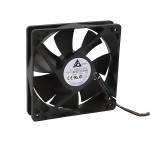 Delta Elec AFB1212HH-F00