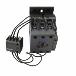 Delixi Electric CDC19S9521M
