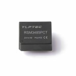 YLPTEC RSM3485PCT