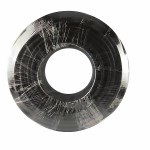 Delixi Electric BWGAD1805PEB