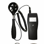 smartsensor AS836