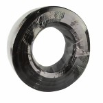 Delixi Electric BWGAD13PEB