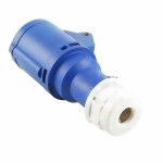 Delixi Electric DHADEP2213U