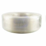 Delixi Electric DHCQPU14X10C100