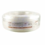 Delixi Electric DHCQPU16X12C100