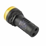 Delixi Electric LD1122B21M5