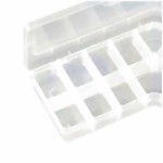 Prokit's Industries 203-132F