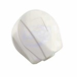 Delixi Electric CD98-TZ16