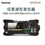 Hantek HDG3012B