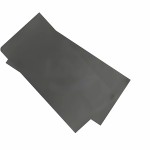 NDST NDST-CP120-T150-1T