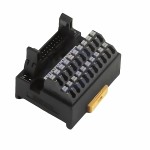 siron T056