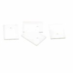 Karefonte yk22*30*1mm