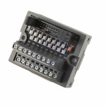 siron T010