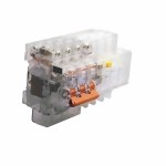 Delixi Electric DZ47TRLEN6C40