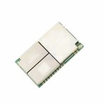 Chengdu Ebyte Elec Tech E22-400T37S